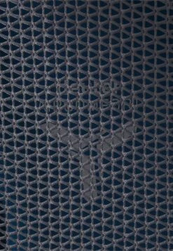 Deuter Futura 23ZainoReef-Ink Uomo Zaini E Borse D4742L00B-K11 -Montavia Avventura Negozio ed17448ca5de4e769887351cb375928b