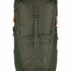 SALEWA Alp Mate 36L 58 Cm - Zaino Da Trekking - Dark Olive
