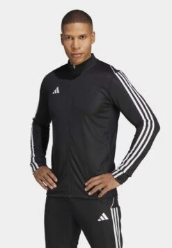 ADIDAS PERFORMANCE Tiro23 LeagueGiacca SportivaBlack Uomo Abbigliamento AD542F1DV-Q11