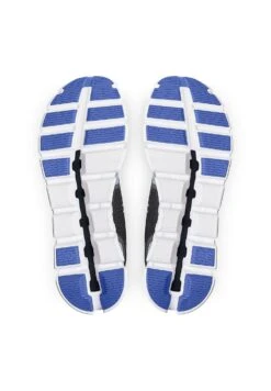 On Running Cloud Push Eclipse ChambrayScarpe Da Corsa StabiliEclipse Chambray Uomo Scarpe ONM42A00L-C11 -Montavia Avventura Negozio ed553be107964df788fb3b5d633e18c3