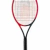 Head Racchetta Da Tennis - Schwarz Rot 1 Head Racchetta Da Tennis - Schwarz Rot -Montavia Avventura Negozio ed897c527aa74e58a9f5b3fa15592ee4