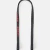 Nike Performance Pro Resistance Band Medium Bis 18Kg UnisexBorracciaBlack/Lt Crimson Uomo Attrezzatura N1244E17P-Q11 -Montavia Avventura Negozio eda165b72c4a4356ad89d15c0ec7f245
