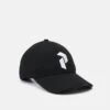 Peak Performance Retro Snap UnisexCappellinoBlack Uomo Accessori PE444E02T-Q11 -Montavia Avventura Negozio edbe06f4b99940969835c0bcf47649ec