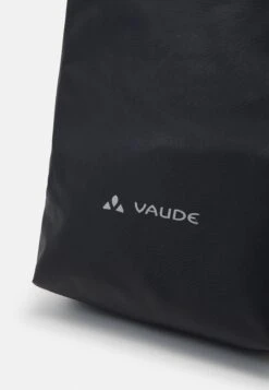 VAUDE Proof DoubleAltri AccessoriBlack Uomo Attrezzatura VA442L00D-Q11 13 VAUDE Proof DoubleAltri AccessoriBlack Uomo Attrezzatura VA442L00D-Q11 -Montavia Avventura Negozio ee0db37183db4c5bbd3edc0fe9a6601c
