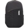 Thule Notus Backpack - Zaino - Black