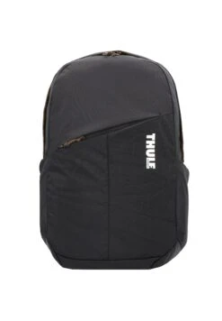 Thule Notus Backpack - Zaino - Black