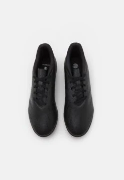 ADIDAS PERFORMANCE Predator Accuracy 4 TfScarpe Da Calcetto Con TacchettiCore Black/Footwear White Uomo Scarpe AD542A4RU-Q12 -Montavia Avventura Negozio eedcfe5ef2f649f58b42c80a4a1f40d1