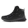 Ecco Ult-Trn MScarpa Da HikingBlack/Black/Black Uomo Scarpe EC142A07U-Q11 -Montavia Avventura Negozio ef1ee3ca78204e88bd8b3d017d328604