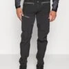 Norrøna Fjørå Flex1 Pants Pantaloni OutdoorCaviar Uomo Abbigliamento NOO42E00P-Q12 -Montavia Avventura Negozio ef2ca975f8fc4d98b85589afd29cd06c
