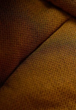 Mammut Sacco A Pelo - Olive -Montavia Avventura Negozio ef2ec1e29b8e450583920e3180dd7bb6