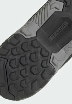 ADIDAS PERFORMANCE EastrailScarpa Da HikingBlue Uomo Scarpe Da Montagna & Trekking AD542A4N8-K11 -Montavia Avventura Negozio ef9e3b915e214530888a2800a3dd565b