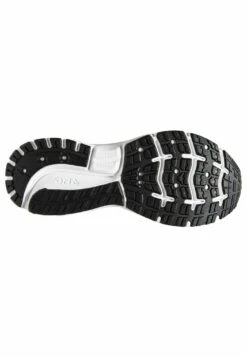 BROOKS Trace 2 - Scarpe Running Neutre - Black Primer Grey Nightlife -Montavia Avventura Negozio efa79121753948d086715475199981e8