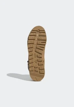 Adidas TERREX Terrex Snowpitch Cold Rdy TraxionScarpa Da HikingBrown Uomo Scarpe Da Montagna & Trekking AD542A47T-O11 -Montavia Avventura Negozio f1501193af584b05a9254deb442a9a52