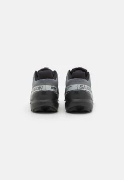 Salomon Speedcross 6 WideScarpa Da HikingQuiet Shade/Black/Pearl Blue Uomo Scarpe Da Montagna & Trekking SA542A0IQ-Q12 10 Salomon Speedcross 6 WideScarpa Da HikingQuiet Shade/Black/Pearl Blue Uomo Scarpe Da Montagna & Trekking SA542A0IQ-Q12 -Montavia Avventura Negozio f18b86abb2d549b9a2dc38a4de3b9c62