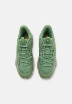 Puma Court Rider 2.0Scarpe Da BasketDusty Green/Harbor Mist Uomo Scarpe PU142A199-M11 11 Puma Court Rider 2.0Scarpe Da BasketDusty Green/Harbor Mist Uomo Scarpe PU142A199-M11 -Montavia Avventura Negozio f1b1ecc381a645c689255ea73ecfb79d