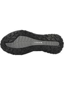 Ecco Ult-Trn MScarpa Da HikingBlack/Black/Black Uomo Scarpe EC142A07U-Q11 -Montavia Avventura Negozio f1d7593d0df44bf8b8711602fbfaa19e
