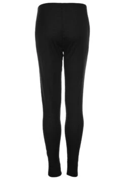 CMP Maglietta IntimaNero Uomo Abbigliamento C7042B03H-802 -Montavia Avventura Negozio f201fe2030b945f3a18feee004b2cb28