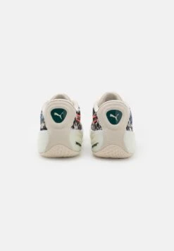 Puma All Pro Nitro Clydes ClosetScarpe Da BasketAlpine Snow Uomo Scarpe PU142A1JV-C11 10 Puma All Pro Nitro Clydes ClosetScarpe Da BasketAlpine Snow Uomo Scarpe PU142A1JV-C11 -Montavia Avventura Negozio f2ef14110e3f46e7963996b11e5b796f