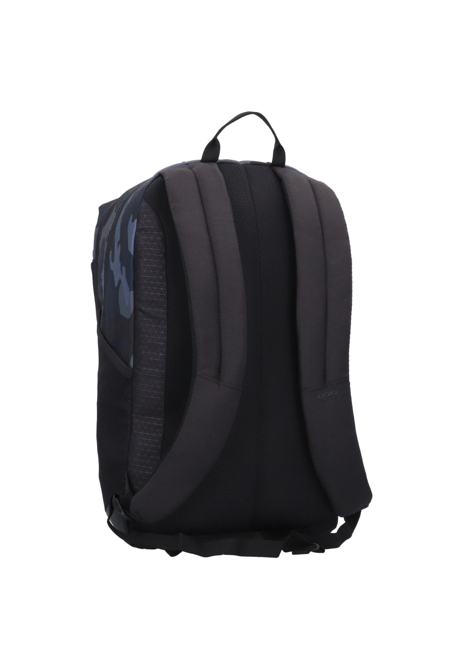 Ogio Aero ZainoMidnight Camo Uomo Zaini E Borse 1OG54O00I-Q12 4 Ogio Aero ZainoMidnight Camo Uomo Zaini E Borse 1OG54O00I-Q12 - immagine 2