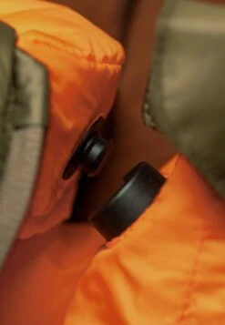 Mammut Sacco A Pelo - Olive -Montavia Avventura Negozio f3af669f1ebc4f6eb5232b112a2a1b85