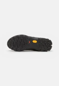 Mammut Ducan Low Gtx Men - Scarpa Da Hiking - Black -Montavia Avventura Negozio f3f11c593d644873860ecf5c6b5e0d77