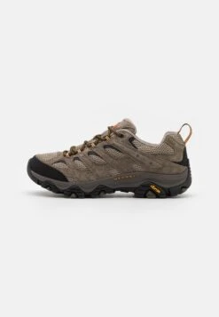 Merrell Moab 3Scarpa Da HikingPecan Uomo Scarpe Da Montagna & Trekking ME142A0GW-O11