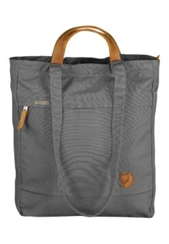 ZainoStone Uomo Zaini E Borse FJ044E007-C11