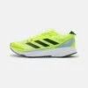 ADIDAS PERFORMANCE Adizero Scarpe Running NeutreLucid Lemon/Core Black/Blue Uomo Scarpe Da Montagna & Trekking AD544A1BY-E11 -Montavia Avventura Negozio f4d97340760a459197788633861a0ef0