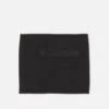 Columbia Fast Trek™ Ii Gaiter UnisexScaldacolloBlack Uomo Accessori C2344E01F-Q11