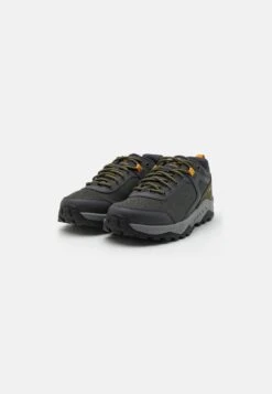 Columbia Trailstorm Ascend WpScarpa Da HikingGrey/Dark Yellow Uomo Scarpe Da Montagna & Trekking C2342A07D-Q13 -Montavia Avventura Negozio f4f16895166d468aabd49be39df6f79d