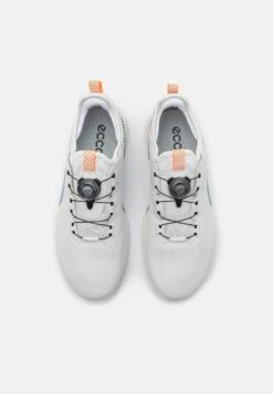 ECCO Golf Biom C4Scarpe Da GolfWhite Uomo Scarpe EC142A079-A11 -Montavia Avventura Negozio f4fcec387dd94b1fb873638b43ff0c5b
