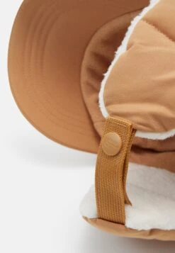 The North Face Cragmont Trapper UnisexBerrettoGardenia White/Almond Butter Uomo Accessori TH344E0C2-K11 10 The North Face Cragmont Trapper UnisexBerrettoGardenia White/Almond Butter Uomo Accessori TH344E0C2-K11 -Montavia Avventura Negozio f51a0072e8114eaf8c5c81f5b02c08e3