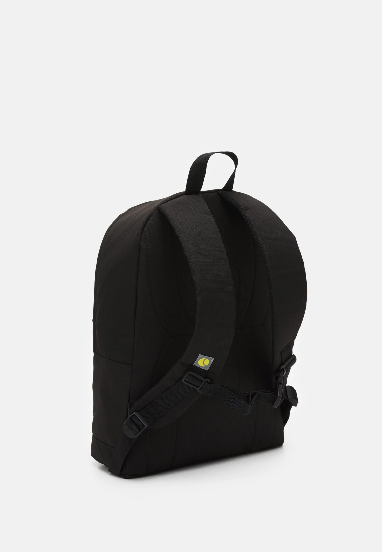 BJØRN BORG Core Street BackpackZainoBlack Uomo Zaini E Borse BJ242L018-Q11 4 BJØRN BORG Core Street BackpackZainoBlack Uomo Zaini E Borse BJ242L018-Q11 - immagine 2