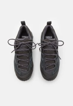 Mammut Ducan Low Gtx Men - Scarpa Da Hiking - Black -Montavia Avventura Negozio f53856fdd3f649f9889f3f6c5a49cc3b