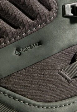 Mammut Mercury Iv Mid GtxScarpa Da HikingBlack Uomo Scarpe Da Montagna & Trekking M7342A02Q-Q13 -Montavia Avventura Negozio f5a589ce75814e9d8ad1941f7d2f8ae4