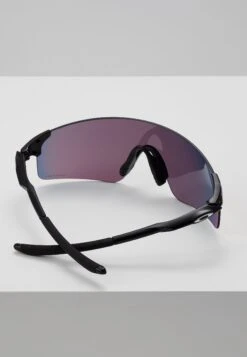 Oakley Evzero BladesOcchiali SportiviPrizm Road Uomo Attrezzatura OA344E07K-A11 11 Oakley Evzero BladesOcchiali SportiviPrizm Road Uomo Attrezzatura OA344E07K-A11 -Montavia Avventura Negozio f5ef129870c6467dafa75a9adad3767e