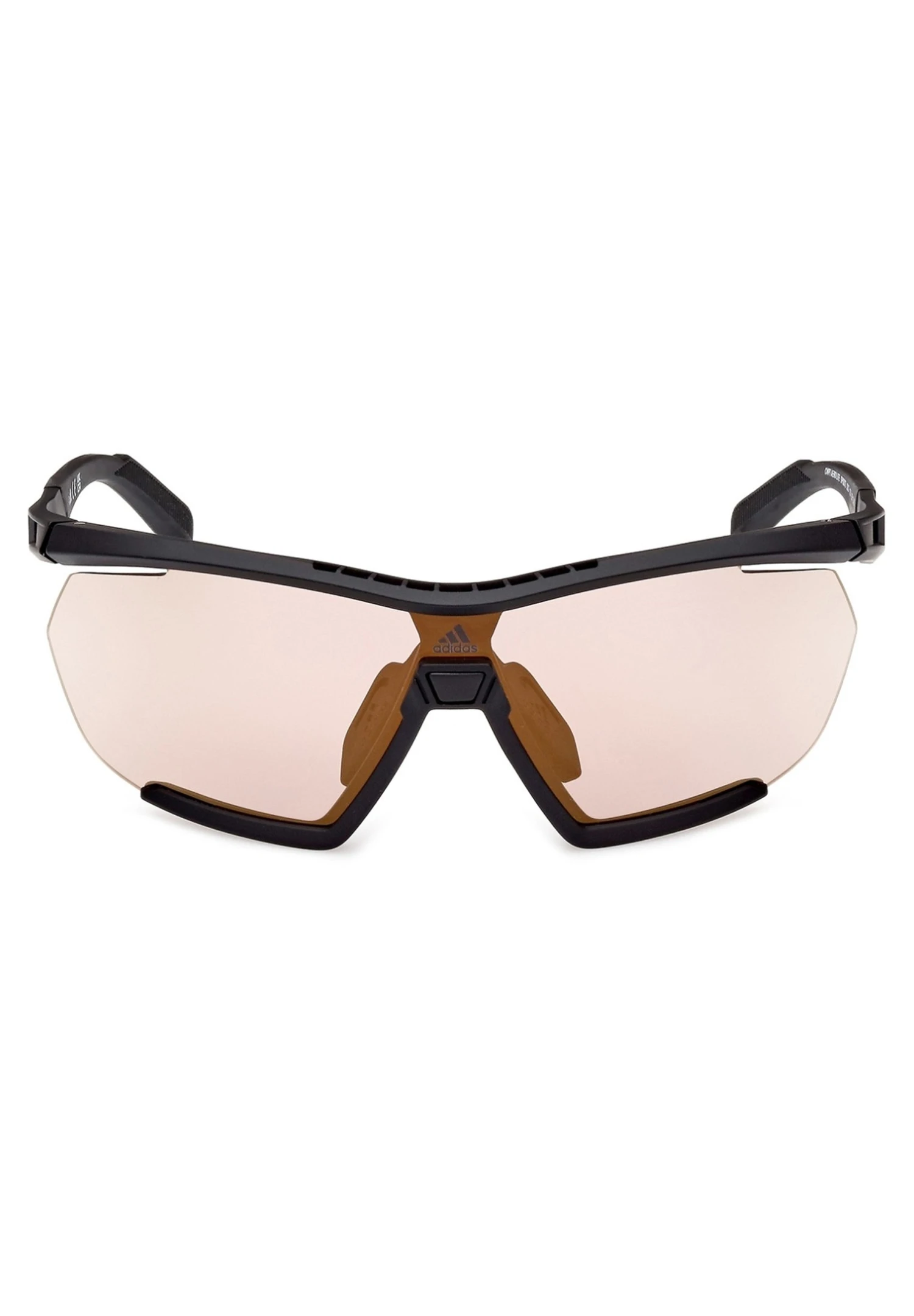 Unisex Maskenform - Occhiali Sportivi - Matt 10 Unisex Maskenform - Occhiali Sportivi - Matt - immagine 8