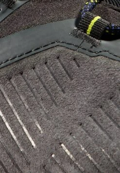 Mammut Sapuen Low Gtx - Scarpe Da Trail Running - Steel-Black -Montavia Avventura Negozio f62a50f432454cee956fcb5c3d4ca587