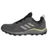 ADIDAS PERFORMANCE Terrex Tracerocker GtxScarpa Da HikingGrey Uomo Scarpe Da Montagna & Trekking AD542A4JH-C11 -Montavia Avventura Negozio f67362de2e2541fa9877b4c24f3eebdc