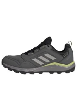ADIDAS PERFORMANCE Terrex Tracerocker GtxScarpa Da HikingGrey Uomo Scarpe Da Montagna & Trekking AD542A4JH-C11