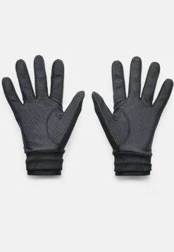 Under Armour Full Finger Cgi Golf- Guanti - Black 9 Under Armour Full Finger Cgi Golf- Guanti - Black -Montavia Avventura Negozio f7eedcc2f36c4dc59ee22eb364497e74