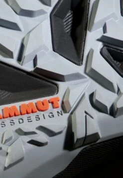 Mammut Sertig Mid GtxScarpa Da HikingDark Tin Tin Uomo Scarpe Da Montagna & Trekking M7342A02Y-C11 -Montavia Avventura Negozio f801c27b763544f791489e7187a671c7