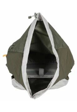 SALEWA Alp Mate 36L 58 Cm - Zaino Da Trekking - Dark Olive 10 SALEWA Alp Mate 36L 58 Cm - Zaino Da Trekking - Dark Olive -Montavia Avventura Negozio f80e88ea77c445f5a823413c4c5c4fa8