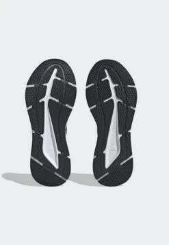 ADIDAS PERFORMANCE Questar 2Scarpe Running NeutreCloud White/Core Black/Grey One Uomo Scarpe AD542A4X7-A11 -Montavia Avventura Negozio f84b50adda544454843e9dfde7c3c216