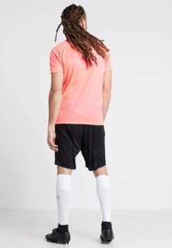 JAKO Manchester 2.0Pantaloncini SportiviSchwarz Uomo Abbigliamento J3242E00I-Q11 -Montavia Avventura Negozio f862db0c6c1e49c08b73c500e6e59a37