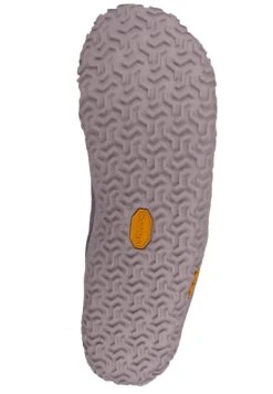 Merrell Vapor Glove BarefootScarpe Da AllenamentoMonument Uomo Scarpe ME142A0IJ-C11 -Montavia Avventura Negozio f864a3a555cc4c10a3affddc6e87ca0b