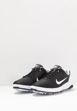 Infinity G - Scarpe Da Golf - Black/White -Montavia Avventura Negozio f87ae8156a2f44c2b414c94c24b6fe7c