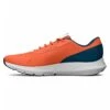 Under Armour Technical Performa Ua Charged Rogue 3 StormScarpe Da Corsa StabiliPanic Orange Uomo Scarpe UN212M004-H11 -Montavia Avventura Negozio f89cb0ff25b74f759aa05c2bf104bcf3