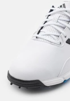 Adidas Golf Golflite MaxScarpe Da GolfFootwear White/Coreblack/Bluerush Uomo Scarpe TA442A05R-A11 13 Adidas Golf Golflite MaxScarpe Da GolfFootwear White/Coreblack/Bluerush Uomo Scarpe TA442A05R-A11 -Montavia Avventura Negozio f8b4a4842e314318bd0a0353f8144e76