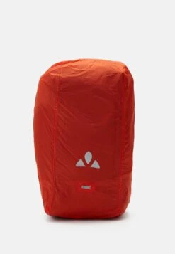 VAUDE Cyclist PackZainoBlack Uomo Zaini E Borse VA442L00C-Q11 -Montavia Avventura Negozio f8d093c7b0ad4d3ea94023b54f426ad9